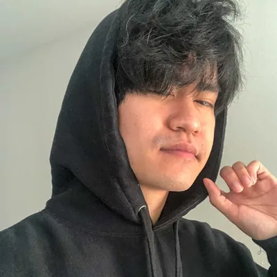 @alexppresso profile image