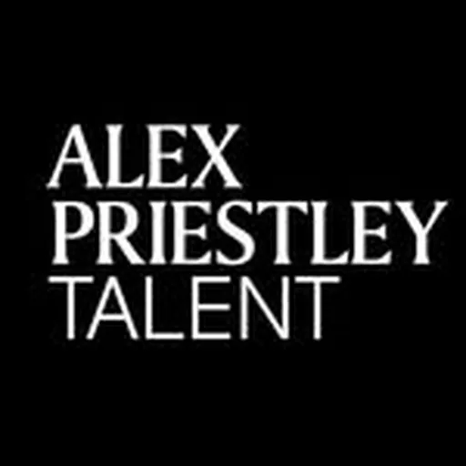 @alexpriestleytalent profile image