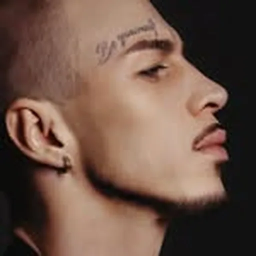 @alexprokz profile image