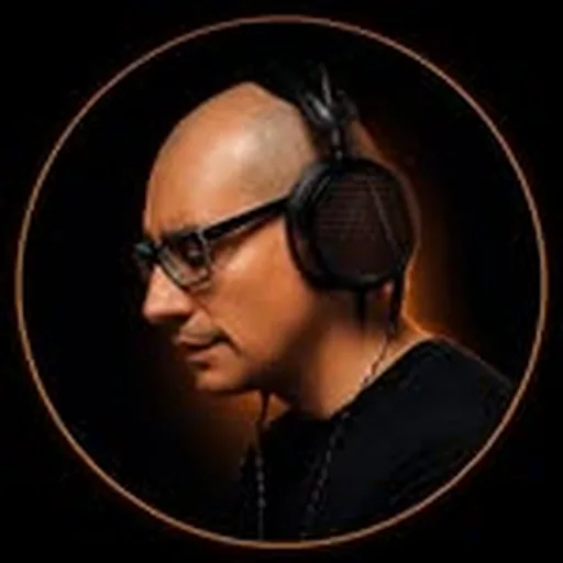 @alexpromix profile image