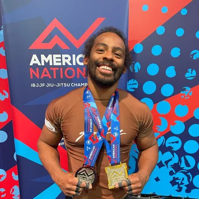 @alexqmaclin profile image