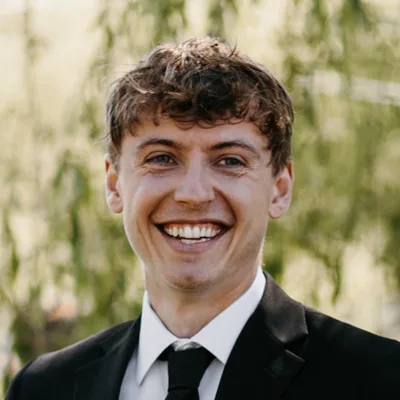 @alexquist_ profile image