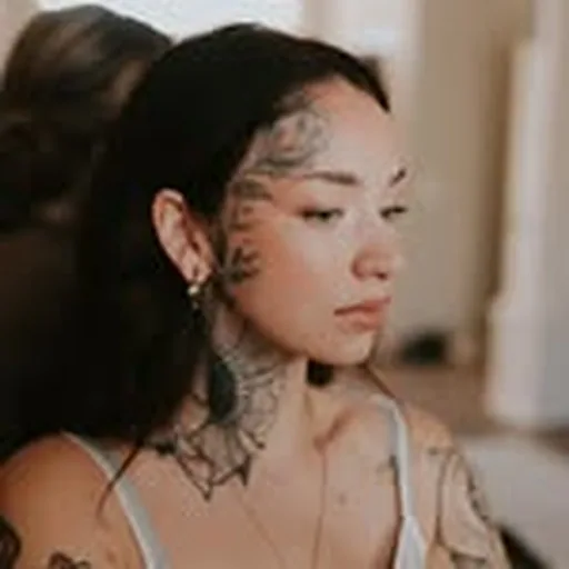 @alexraejasatattoos profile image