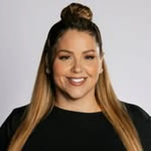 @alexrago profile image