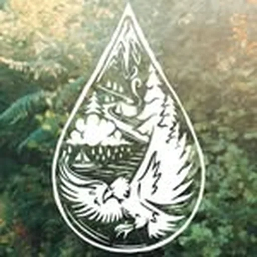 @alexrainbirdmusic profile image