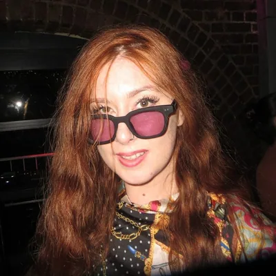 @alexrebeldj profile image