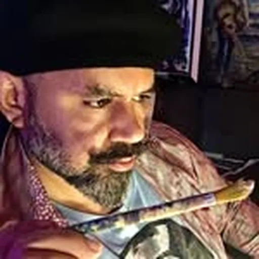 @alexreynosoart profile image
