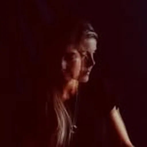 @alexreyto profile image