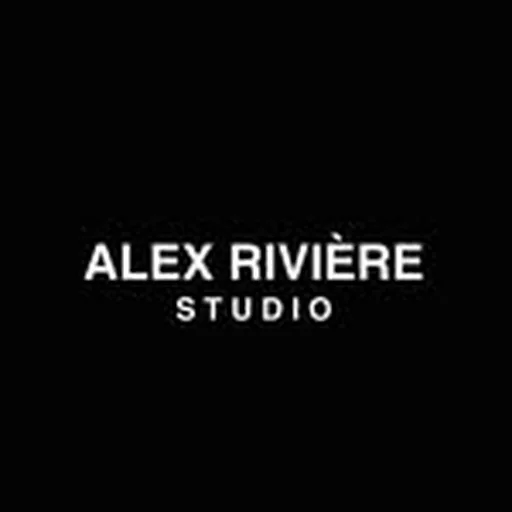 @alexrivierestudio profile image