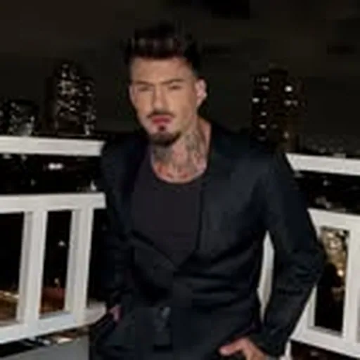 @alexrodhen profile image