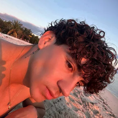 @alexrossmx profile image