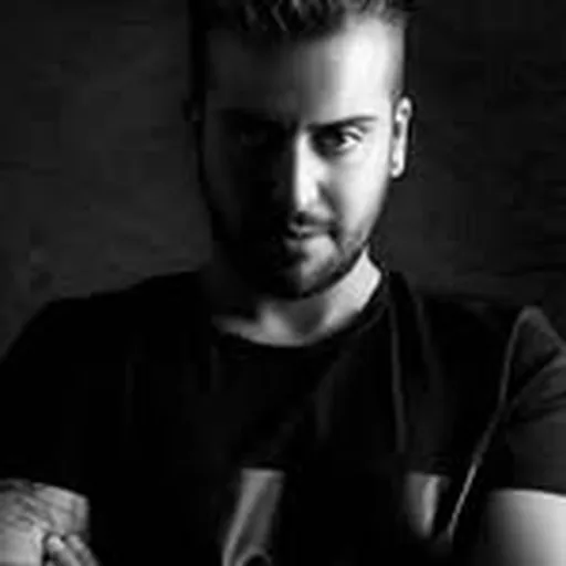 @alexrubino profile image