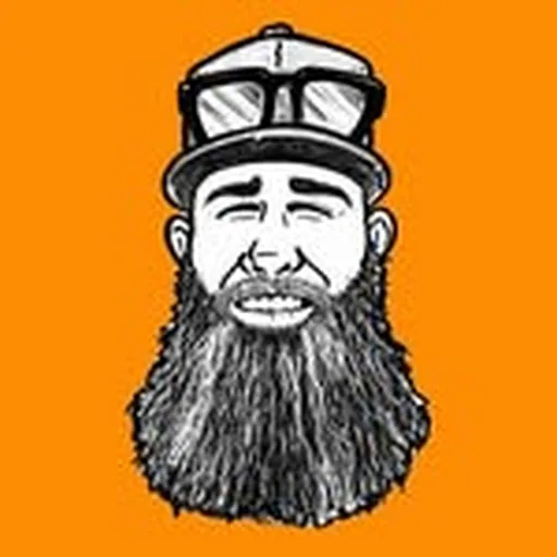 @alexruddfishing profile image