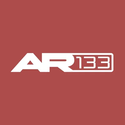 @alexrudeau profile image