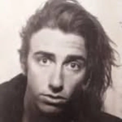 @alexrwall profile image