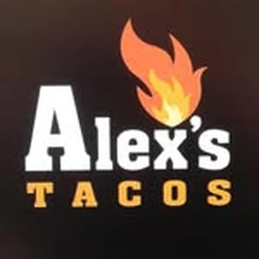 @alexs_tacos profile image