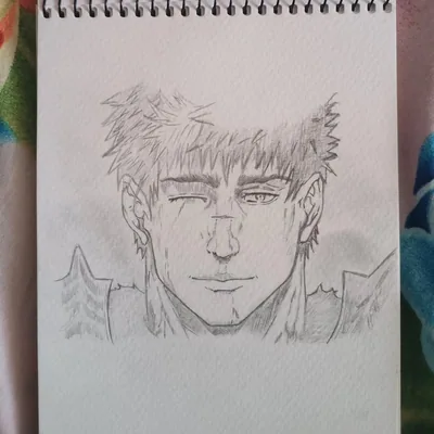 @alexsandr.arts profile image