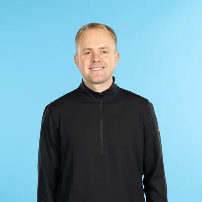 @alexsarama profile image