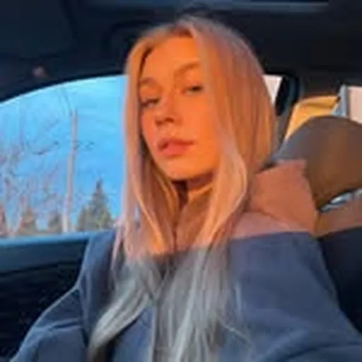 @alexsarna profile image