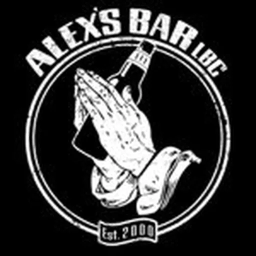 @alexsbarlbc profile image