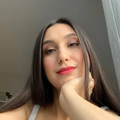 @alexscapes profile image