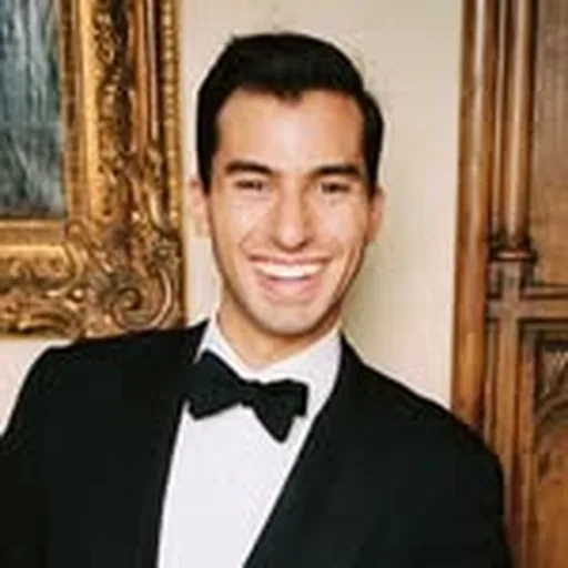 @alexschon profile image