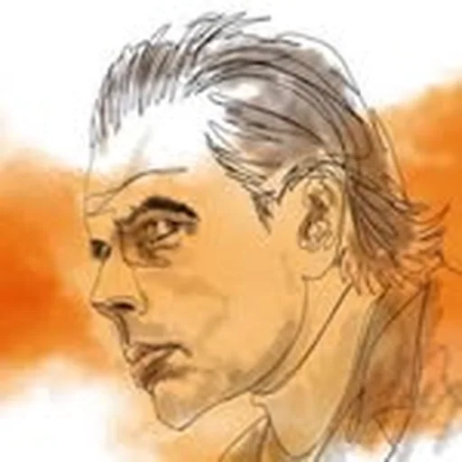 @alexschulman profile image