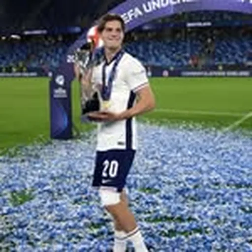 @alexscott profile image
