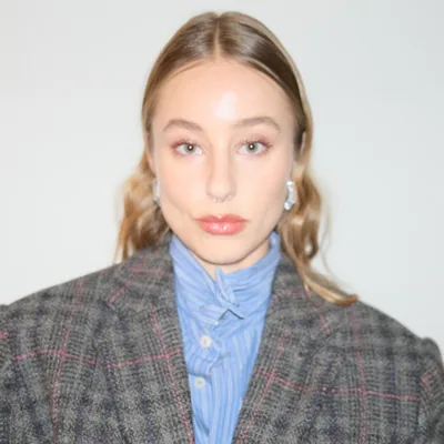 @alexsedlackova profile image
