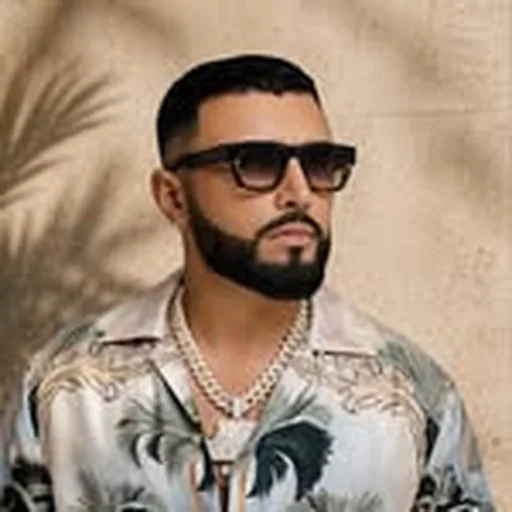 @alexsensation profile image