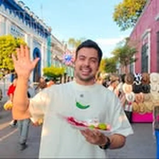 @alexserrano1 profile image