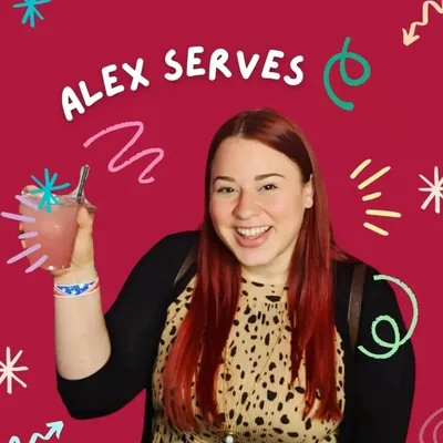 @alexserves profile image