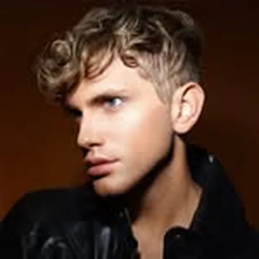 @alexshera profile image