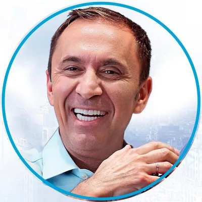 @alexshvarts profile image