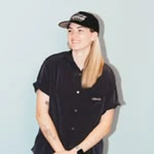 @alexsimpss profile image