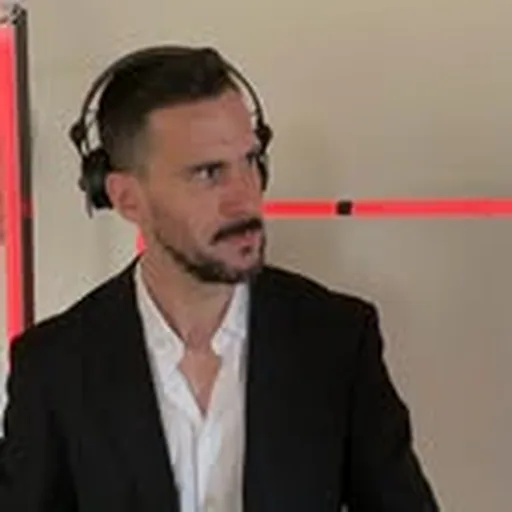 @alexsisto profile image