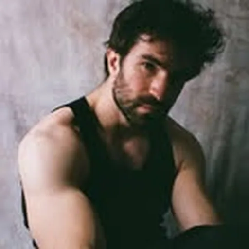 @alexskbrown profile image