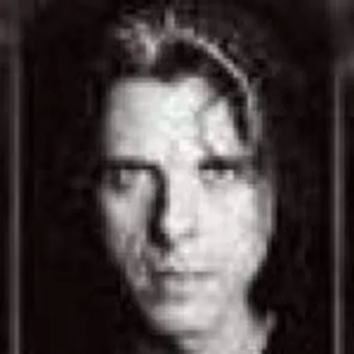 @alexskolnick profile image