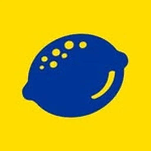 @alexslemonade profile image