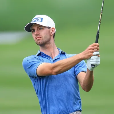 @alexsmalley_golf profile image