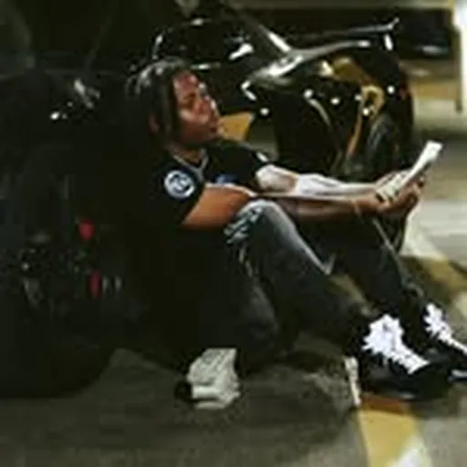 @alexsosa1k profile image