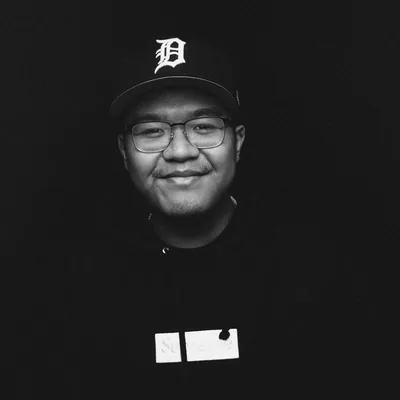 @alexsprme profile image