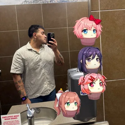 @alexstoleyourchips profile image