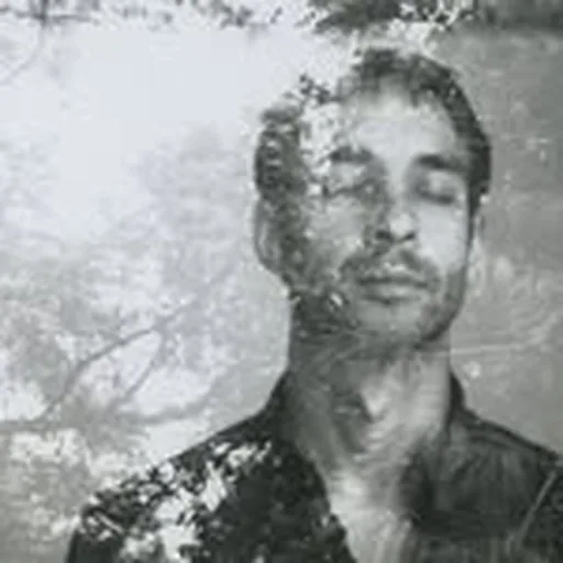 @alexstuartguitar profile image