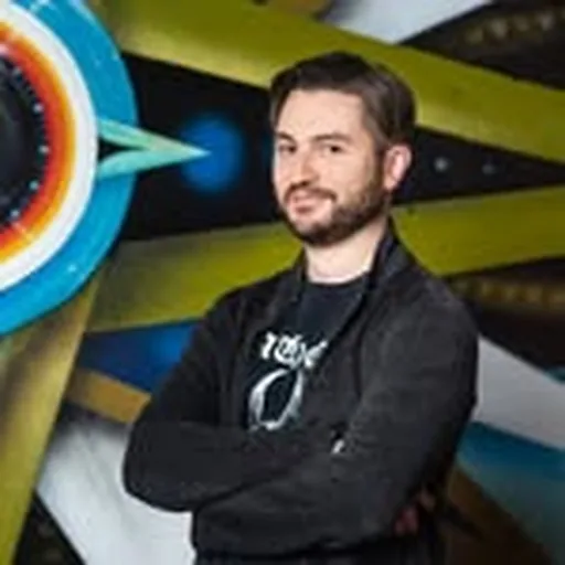 @alexstupak profile image