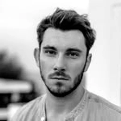 @alexsyps profile image
