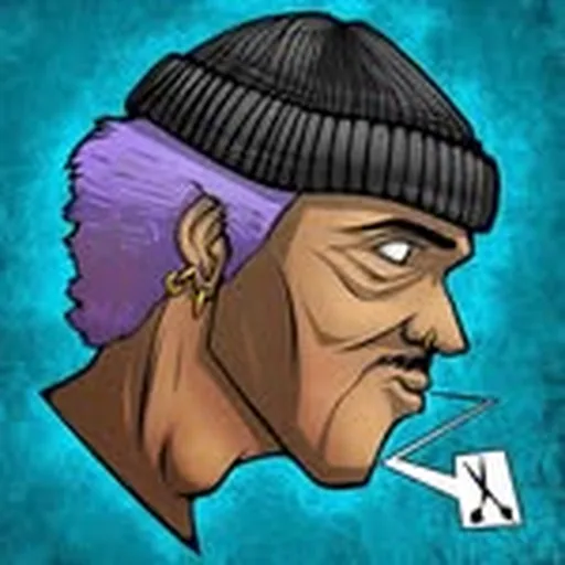 @alexszmolar profile image