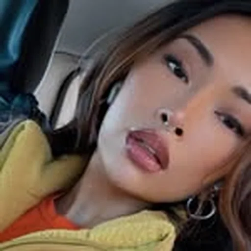 @alextbeauty profile image