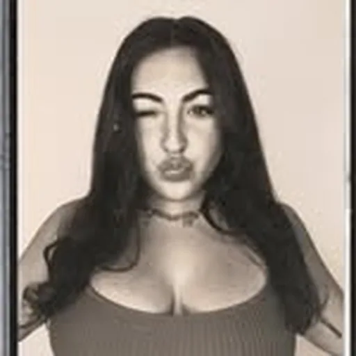 @alexteri profile image