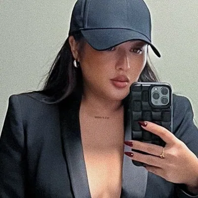 @alexthaohair profile image